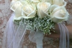 bouquet-sposa-1