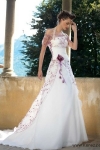 Valentini Sposa