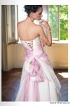 Valentini Sposa