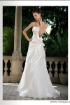 Valentini Sposa