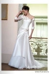 Valentini Sposa